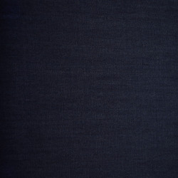 Denim 260Gsm Azul-1